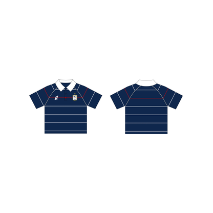 POLO - FRANCE