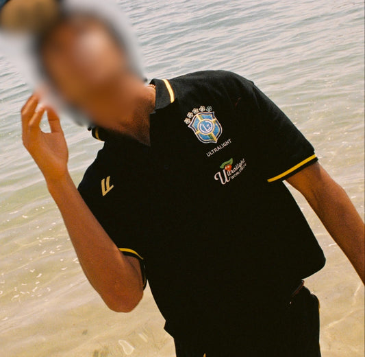 POLO - BRAZIL