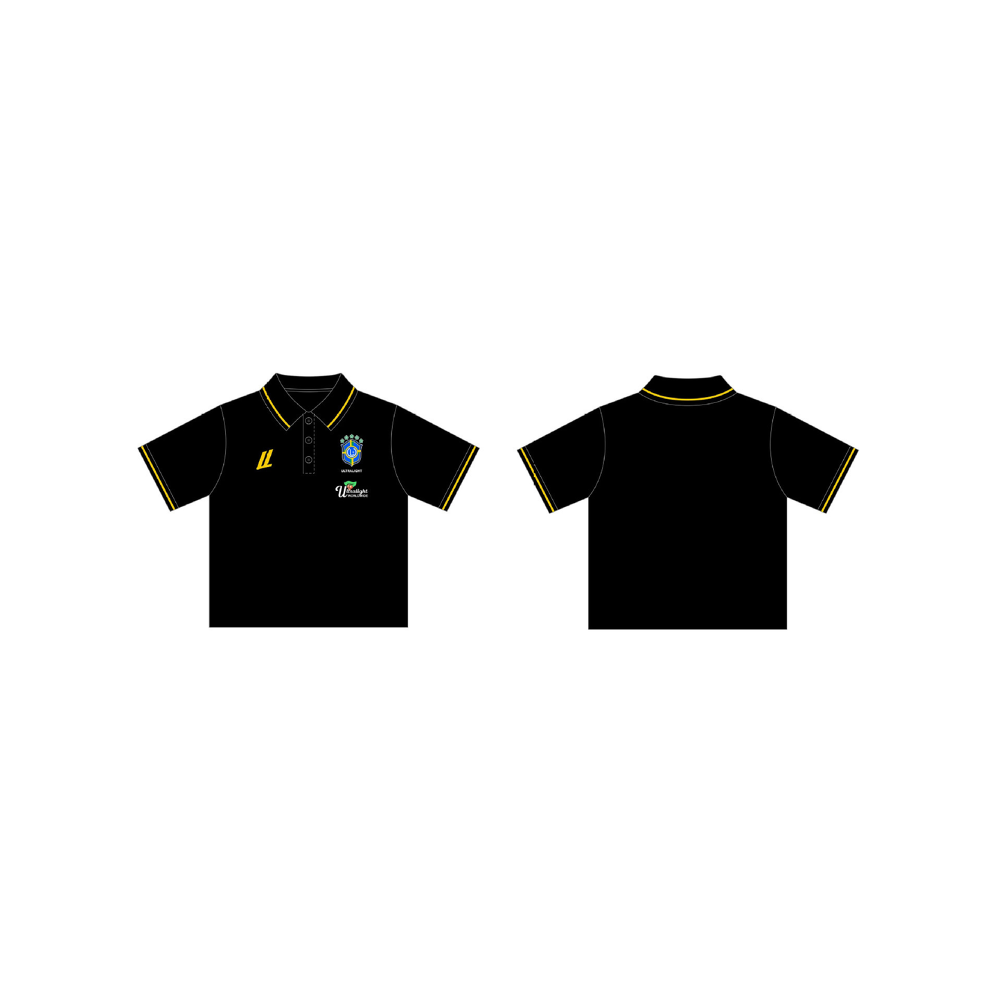POLO - BRAZIL