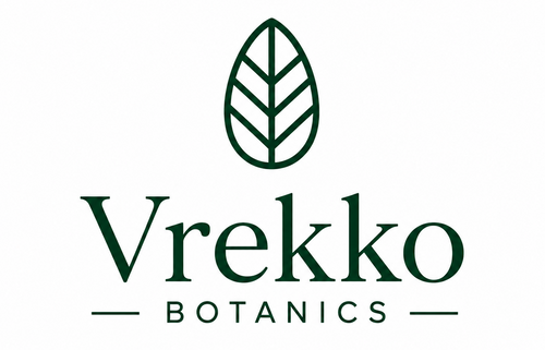 Vrekko