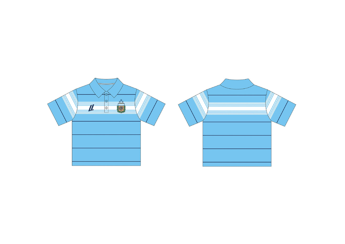 POLO - ARGENTINA
