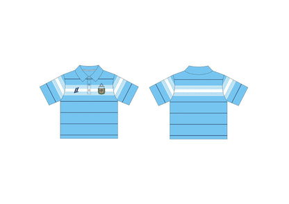 POLO - ARGENTINA