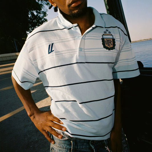 POLO - ARGENTINA