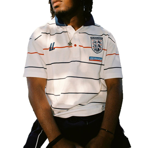 POLO - ENGLAND