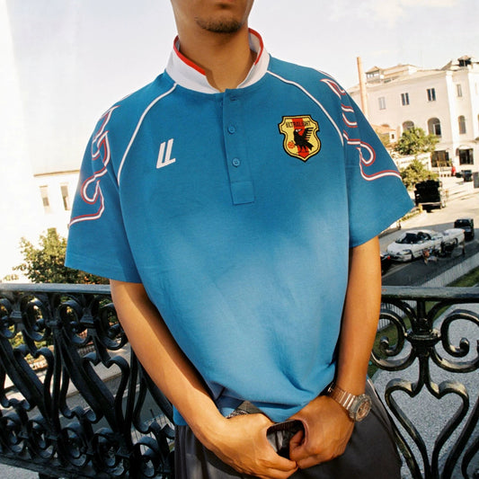POLO - JAPAN